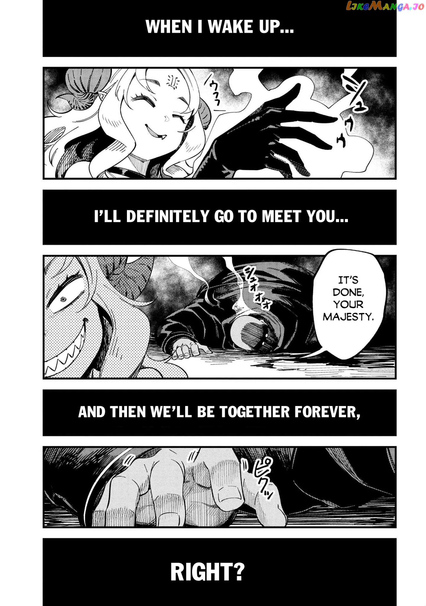 Redo Of Healer, Chapter 38.2 image 24